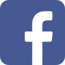 Facebook (Social Media Section)